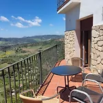 Apartamento Mirador Del Tajo