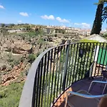 Apartamento Mirador Del Tajo