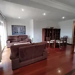 Apartamento Mirador Del Tajo