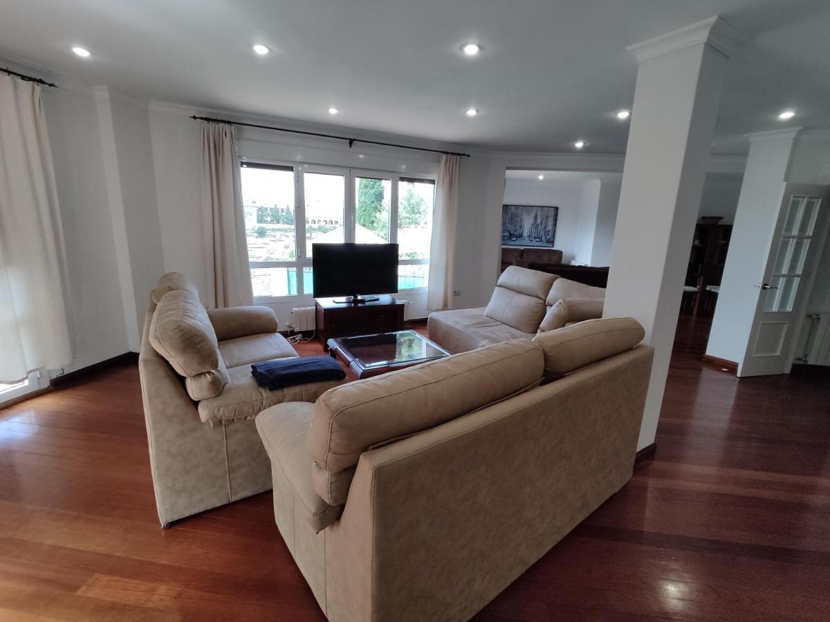 Appartement Mirador Del Tajo