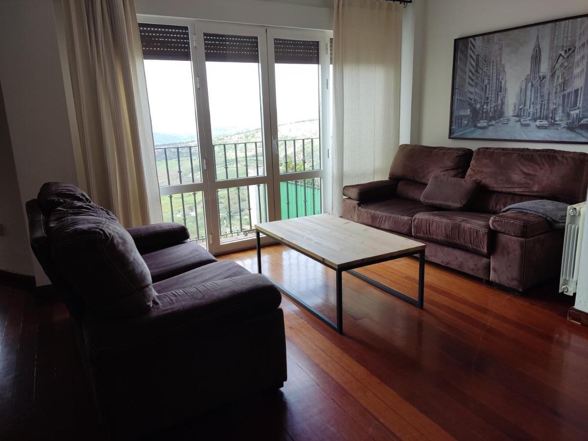 Appartement Mirador Del Tajo
