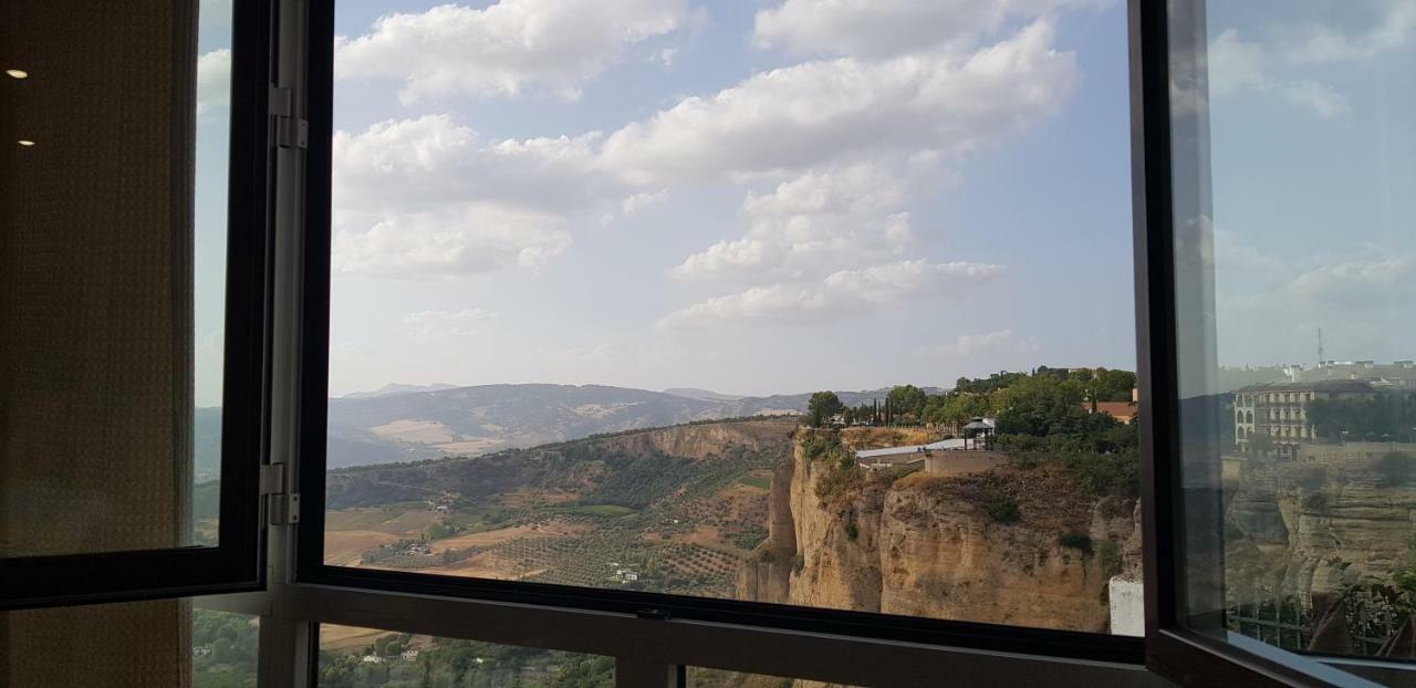Appartement Mirador Del Tajo